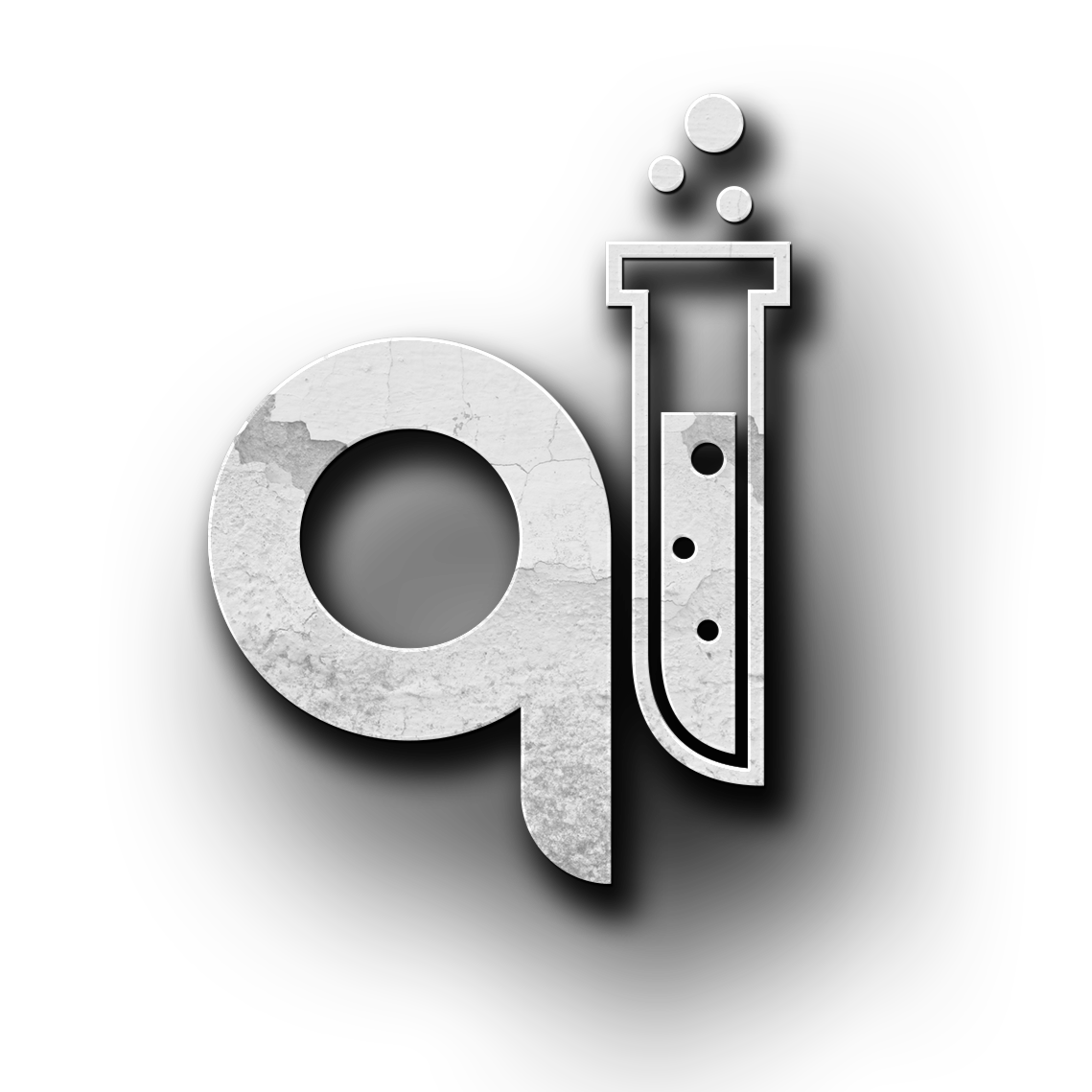 QL Logo